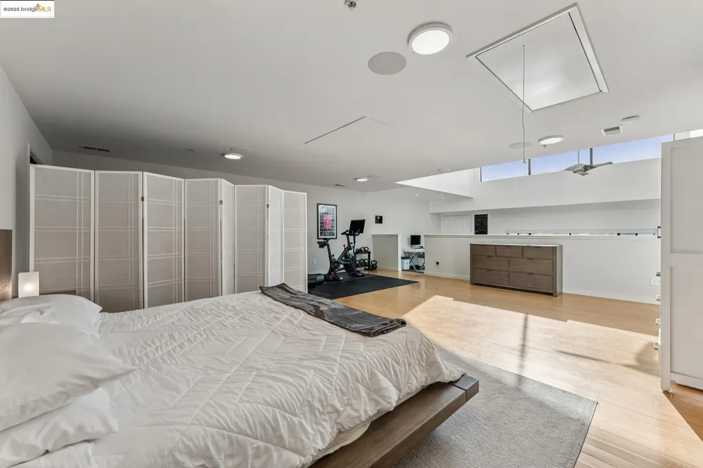 850 Grand Avenue Oakland CA 94607