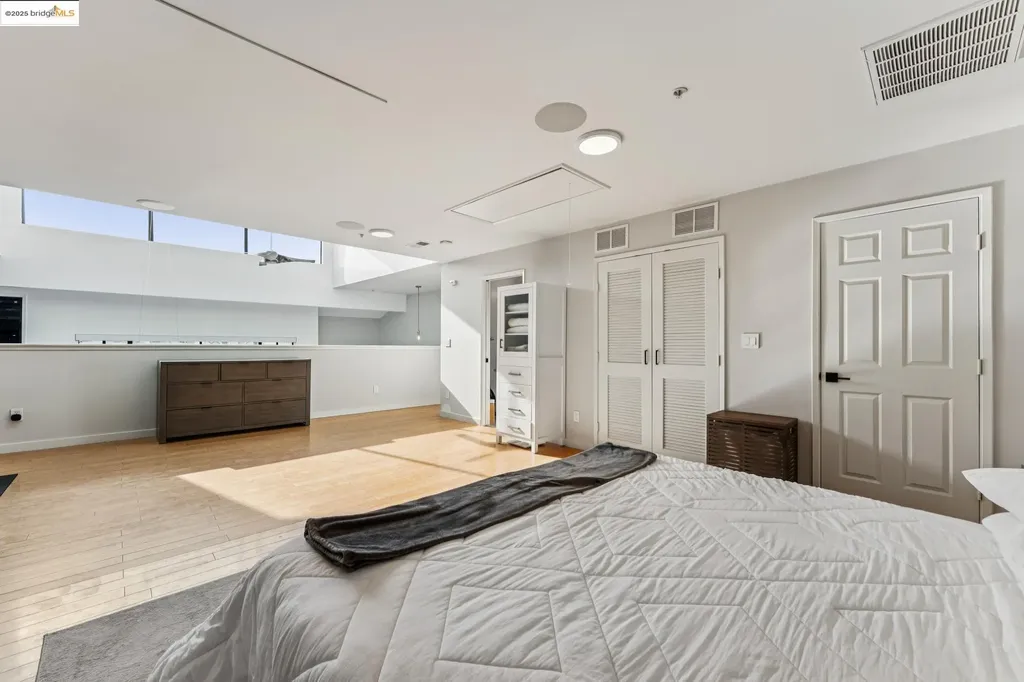 850 Grand Avenue Oakland CA 94607