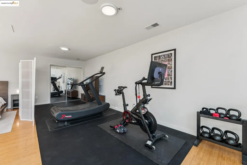 850 Grand Avenue Oakland CA 94607
