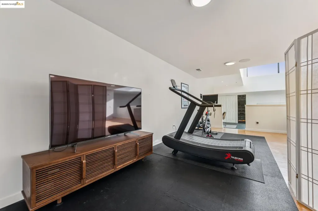 850 Grand Avenue Oakland CA 94607
