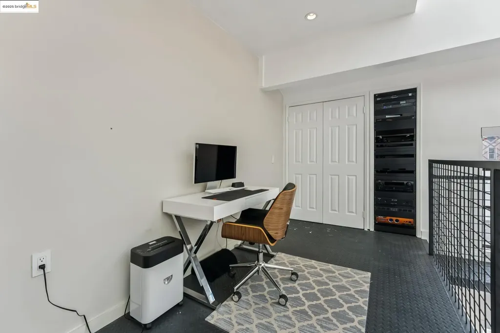 850 Grand Avenue Oakland CA 94607