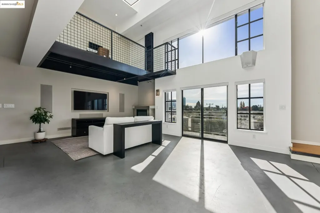 850 Grand Avenue Oakland CA 94607