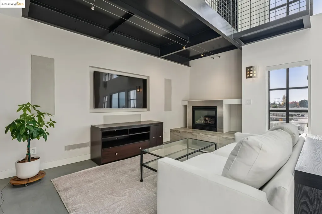 850 Grand Avenue Oakland CA 94607