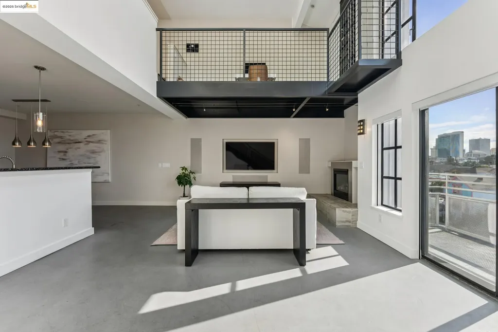 850 Grand Avenue Oakland CA 94607