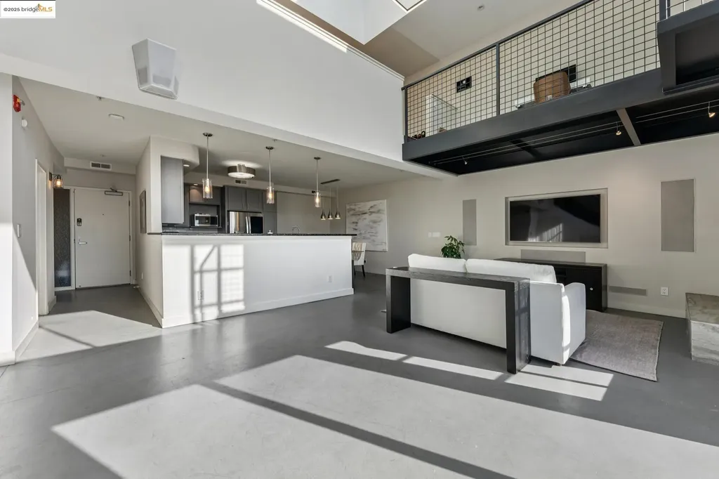 850 Grand Avenue Oakland CA 94607