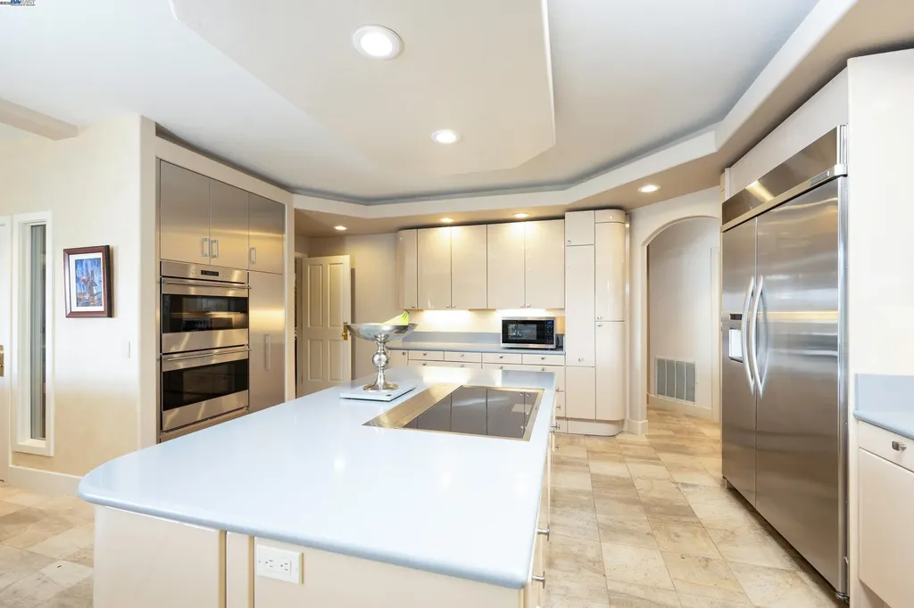 4478 Deer Ridge Road Danville CA 94506