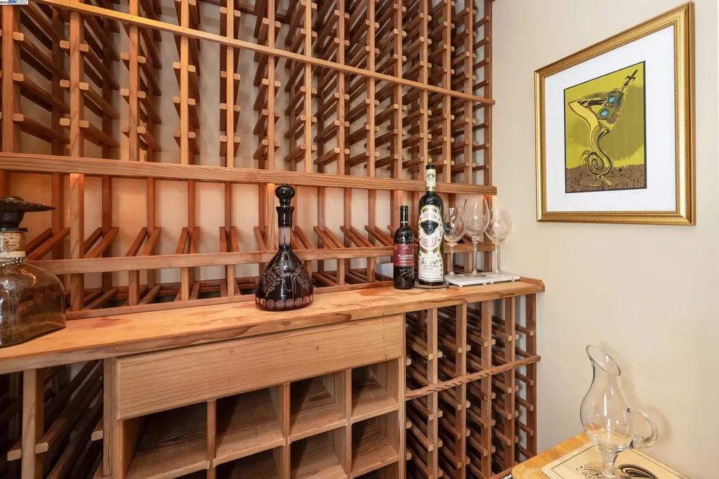 4478 Deer Ridge Road Danville CA 94506