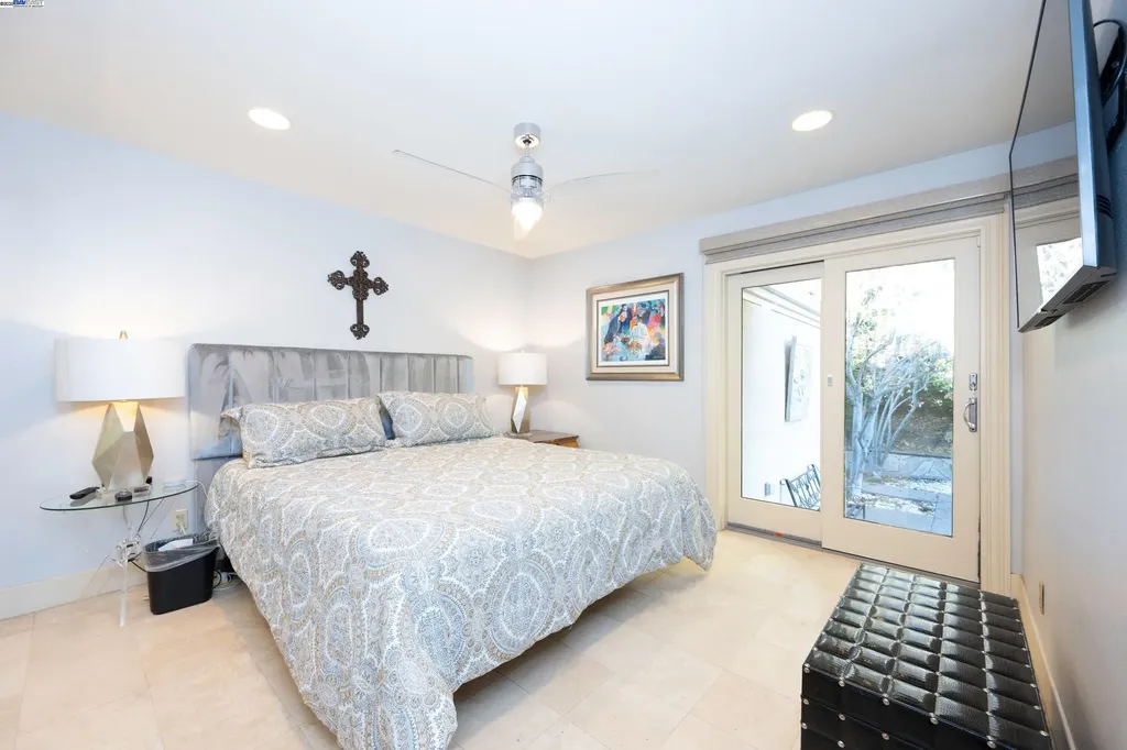 4478 Deer Ridge Road Danville CA 94506