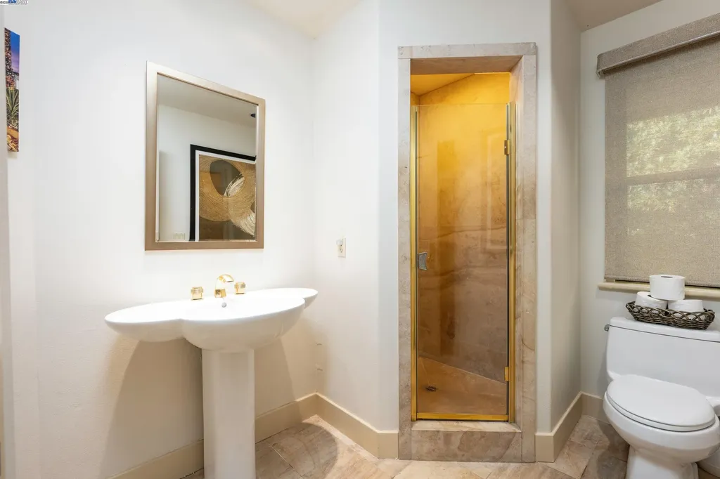 4478 Deer Ridge Road Danville CA 94506