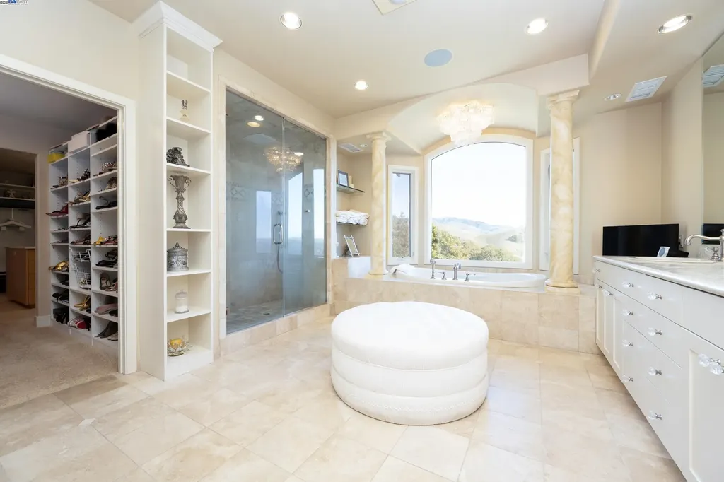 4478 Deer Ridge Road Danville CA 94506