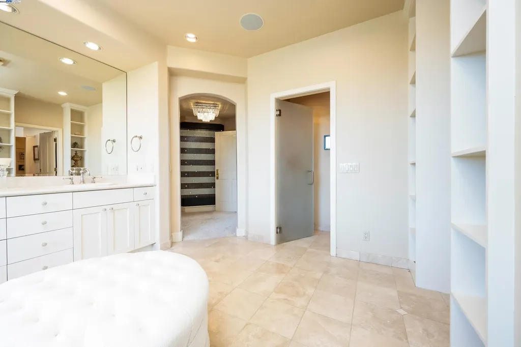 4478 Deer Ridge Road Danville CA 94506