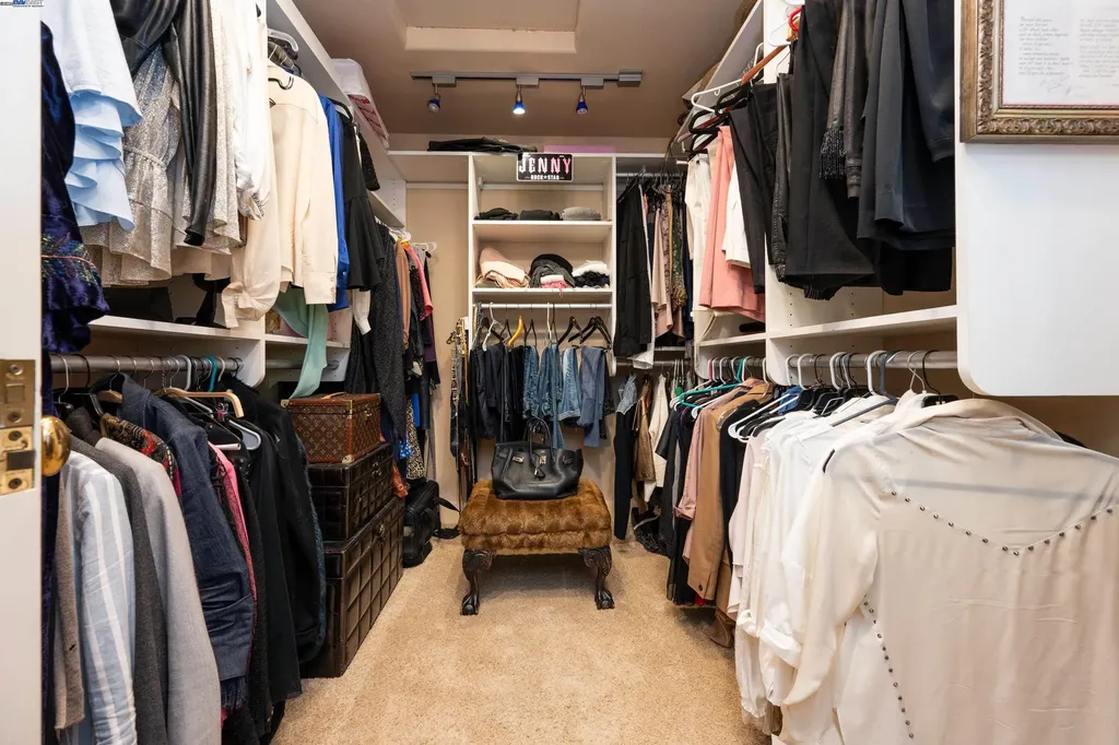 4478 Deer Ridge Road Danville CA 94506