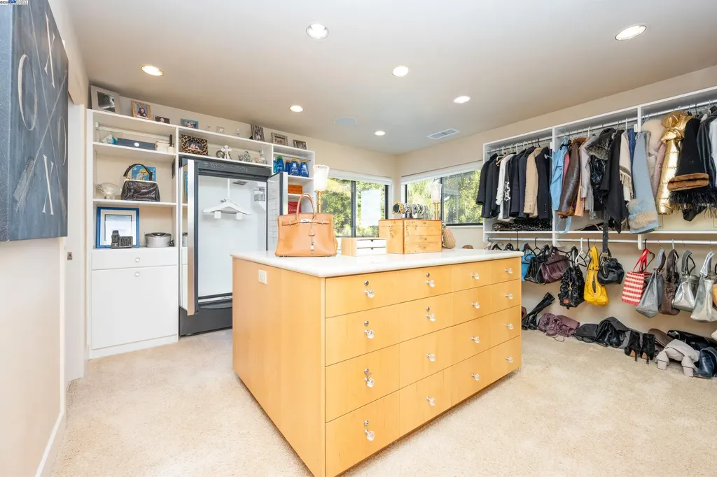 4478 Deer Ridge Road Danville CA 94506