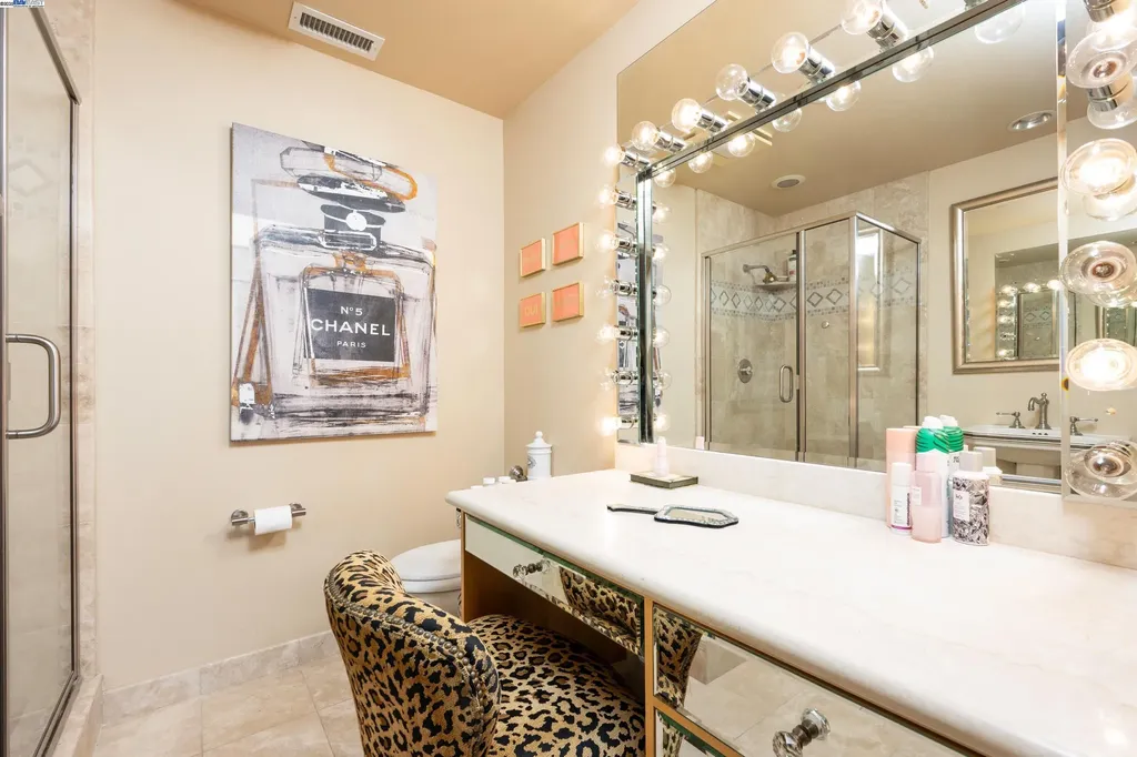 4478 Deer Ridge Road Danville CA 94506