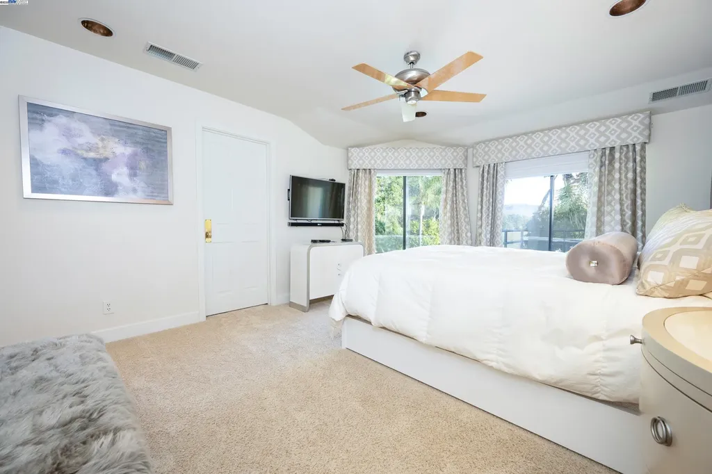 4478 Deer Ridge Road Danville CA 94506