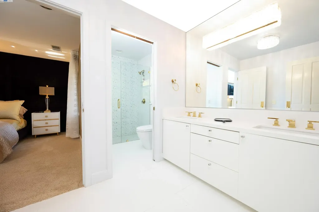 4478 Deer Ridge Road Danville CA 94506