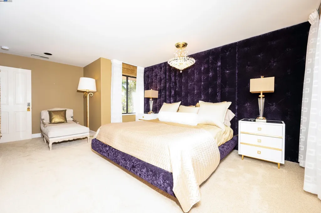 4478 Deer Ridge Road Danville CA 94506