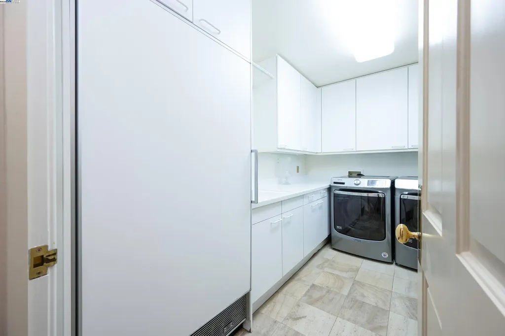 4478 Deer Ridge Road Danville CA 94506