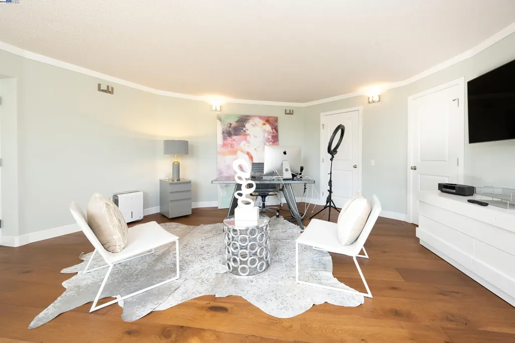 4478 Deer Ridge Road Danville CA 94506