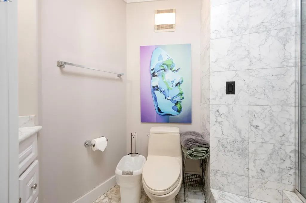 4478 Deer Ridge Road Danville CA 94506