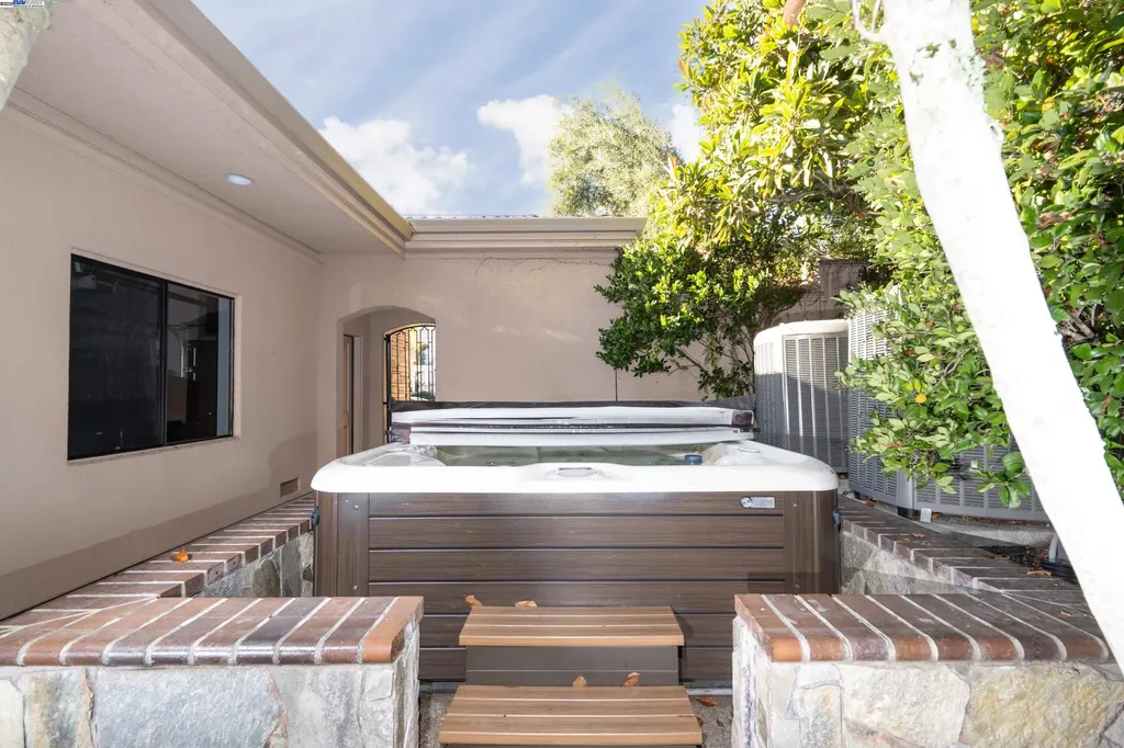 4478 Deer Ridge Road Danville CA 94506