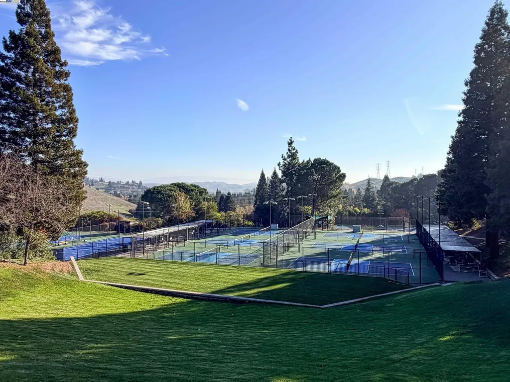 4478 Deer Ridge Road Danville CA 94506