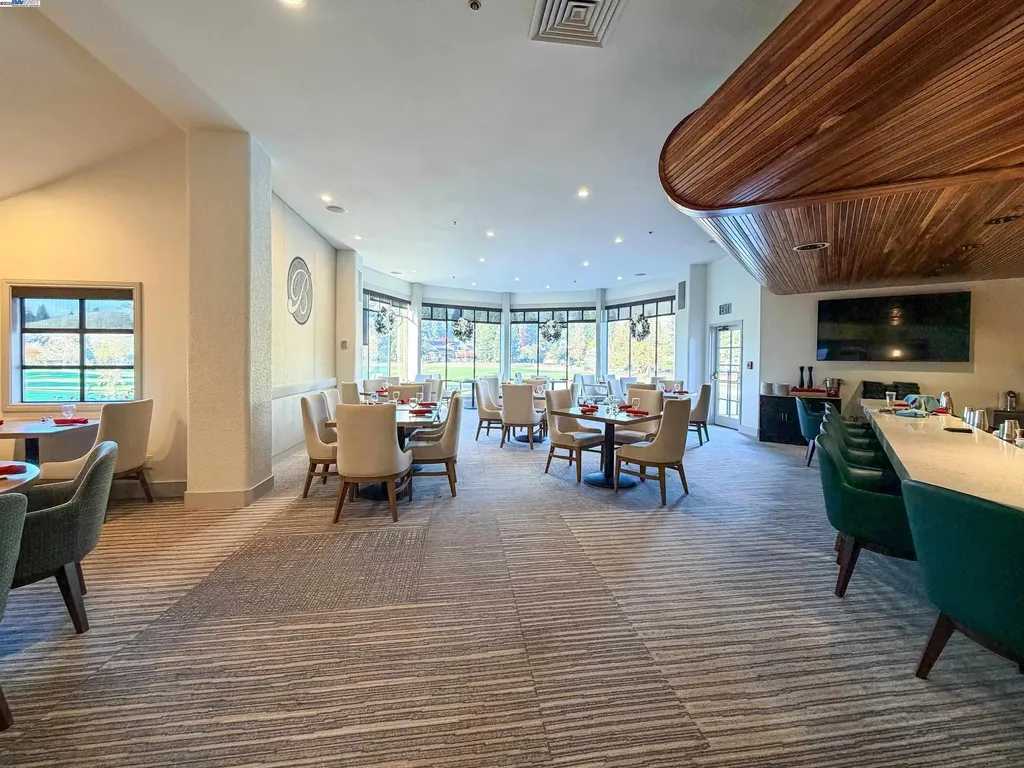 4478 Deer Ridge Road Danville CA 94506