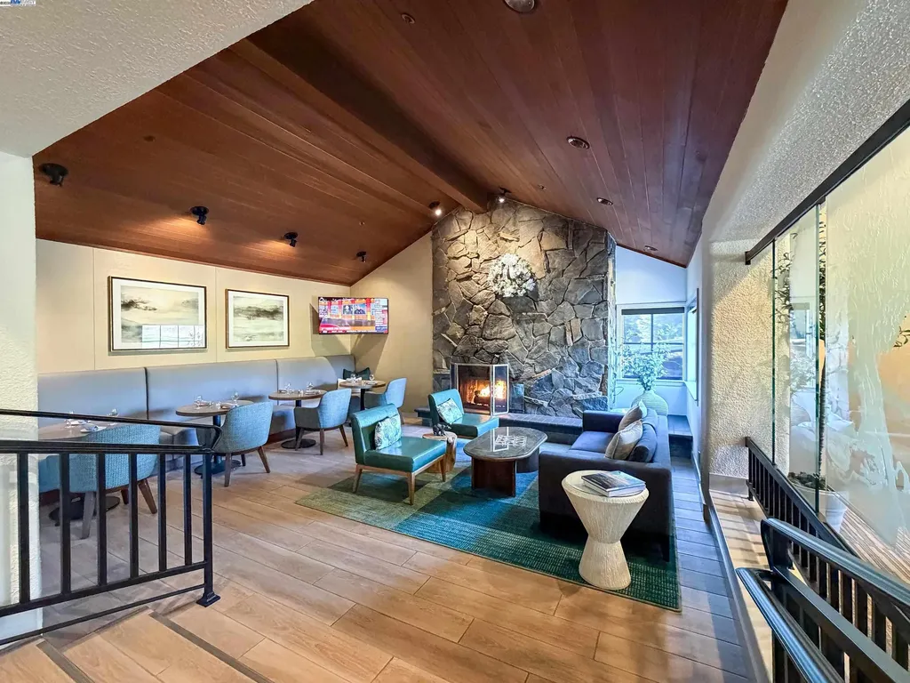 4478 Deer Ridge Road Danville CA 94506