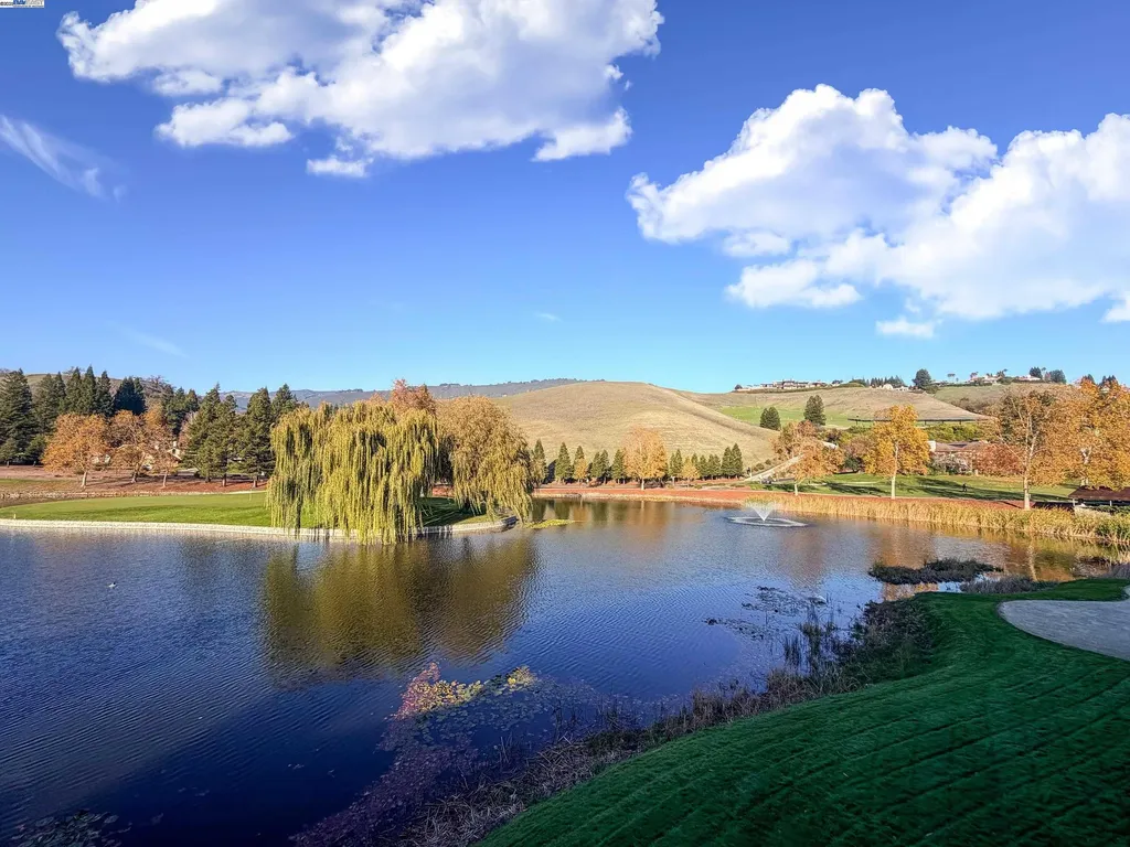 4478 Deer Ridge Road Danville CA 94506