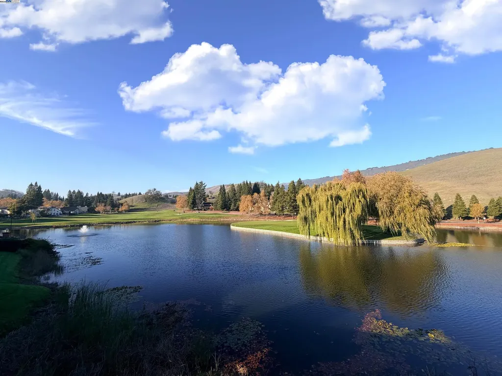 4478 Deer Ridge Road Danville CA 94506