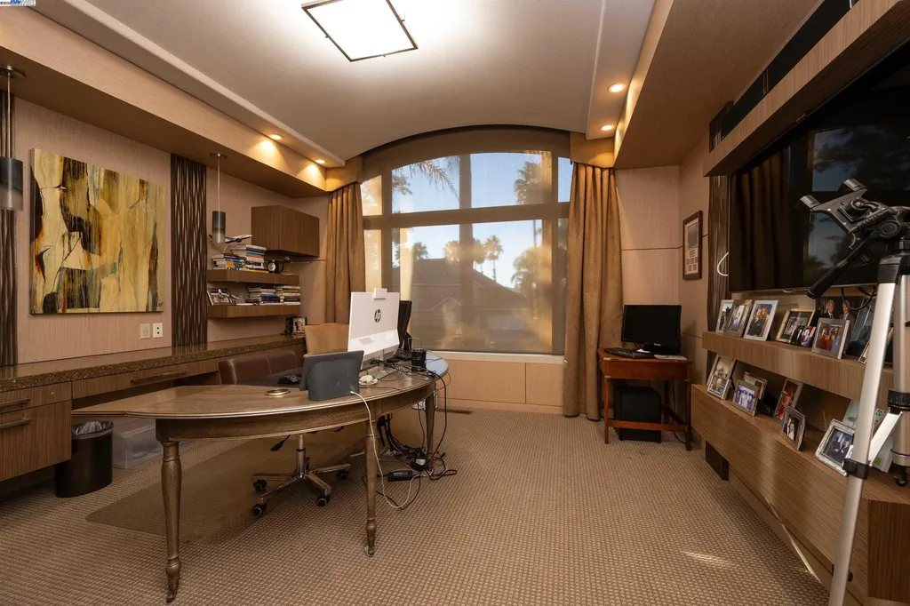 4478 Deer Ridge Road Danville CA 94506