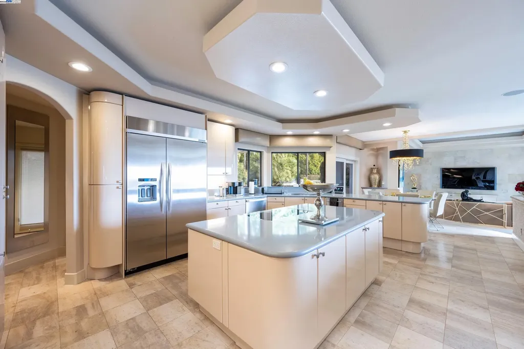 4478 Deer Ridge Road Danville CA 94506