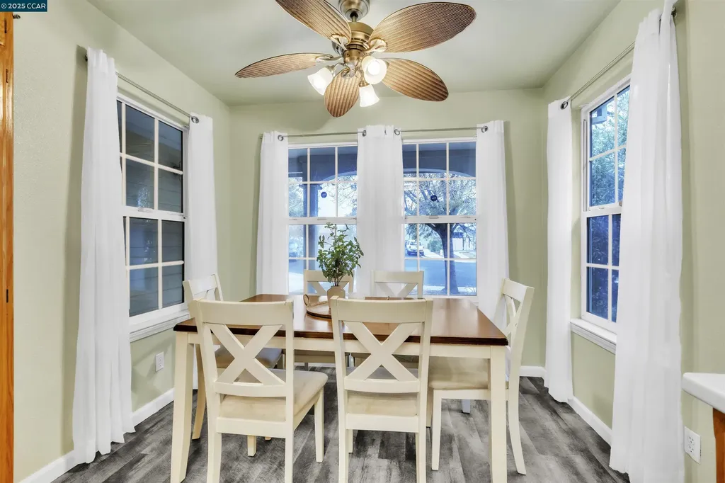 2086 Homecoming Way Brentwood CA 94513