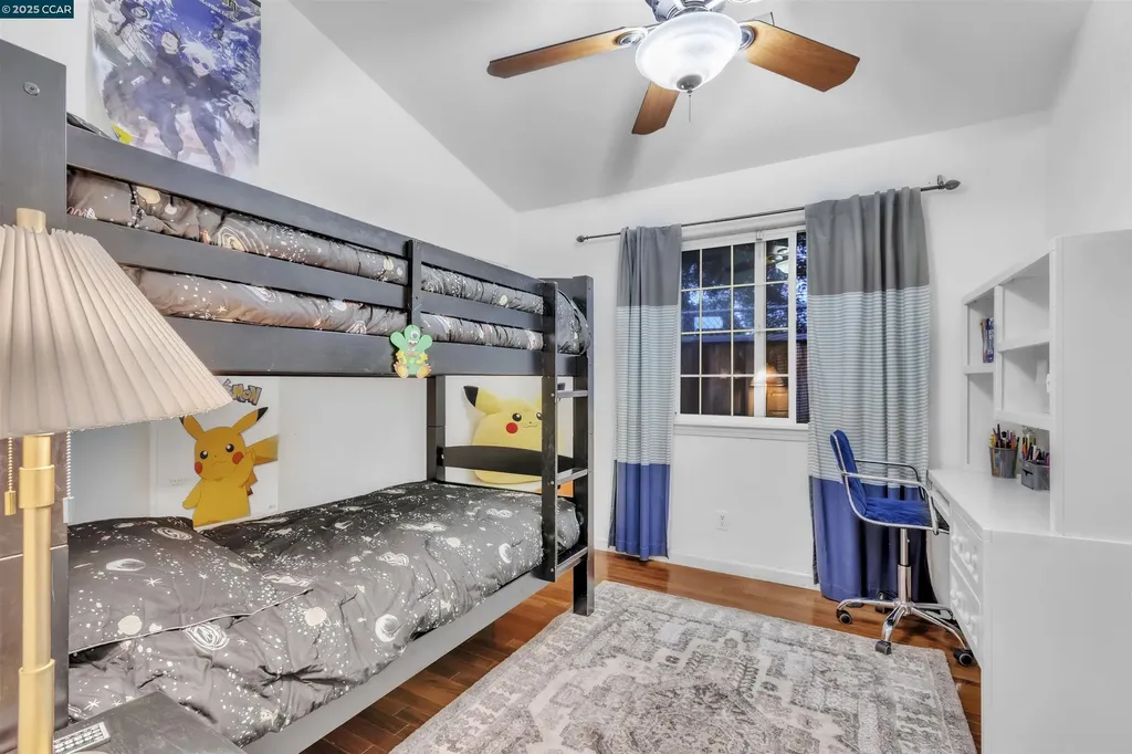 2086 Homecoming Way Brentwood CA 94513