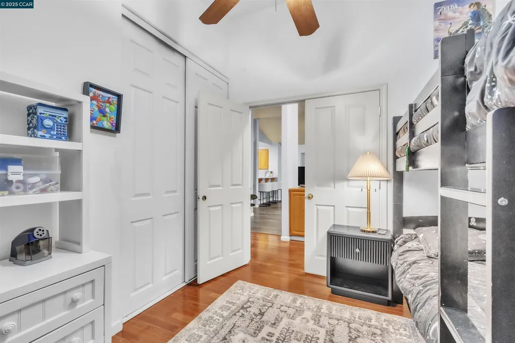 2086 Homecoming Way Brentwood CA 94513