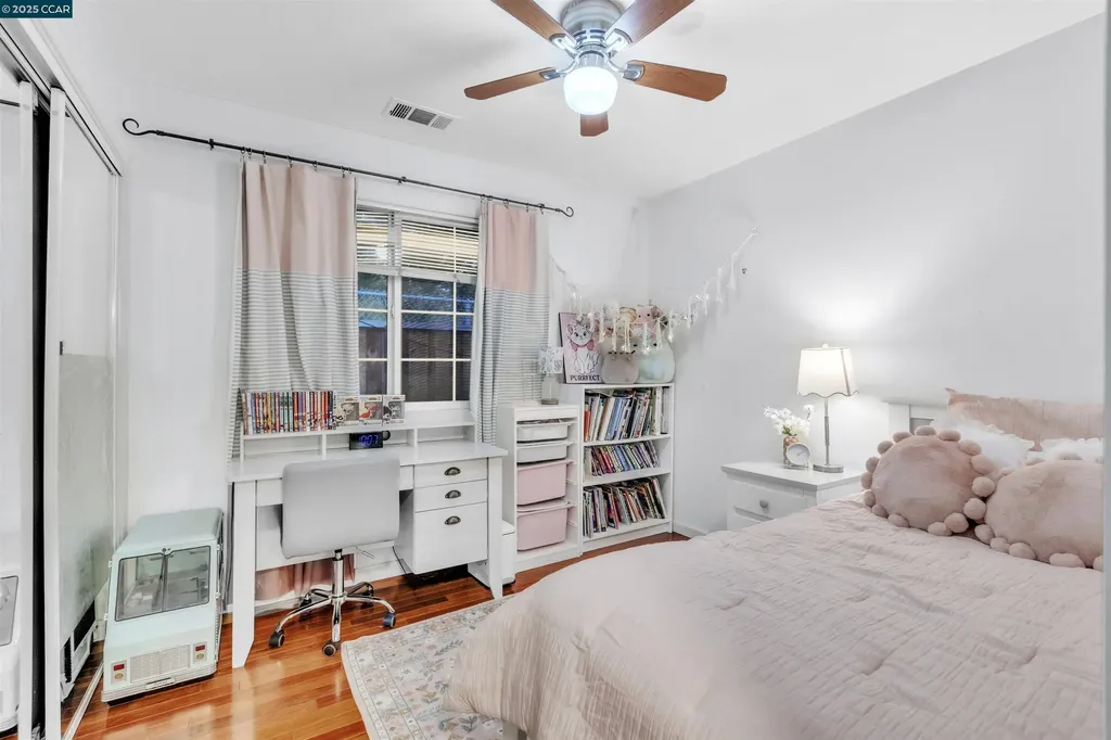 2086 Homecoming Way Brentwood CA 94513