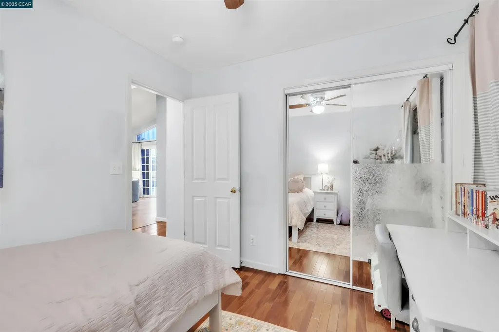 2086 Homecoming Way Brentwood CA 94513