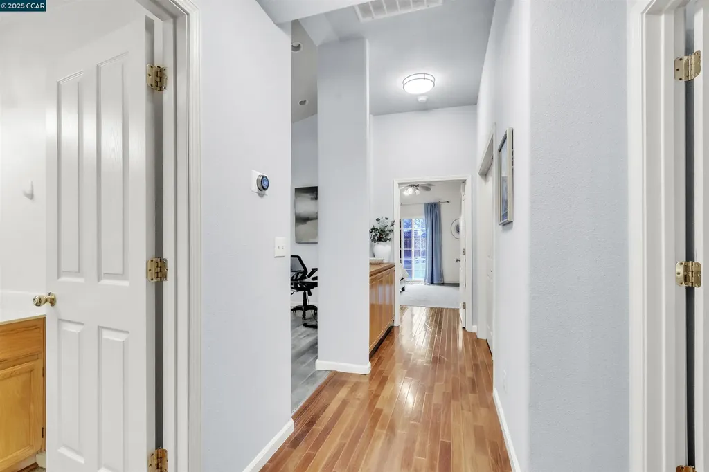 2086 Homecoming Way Brentwood CA 94513