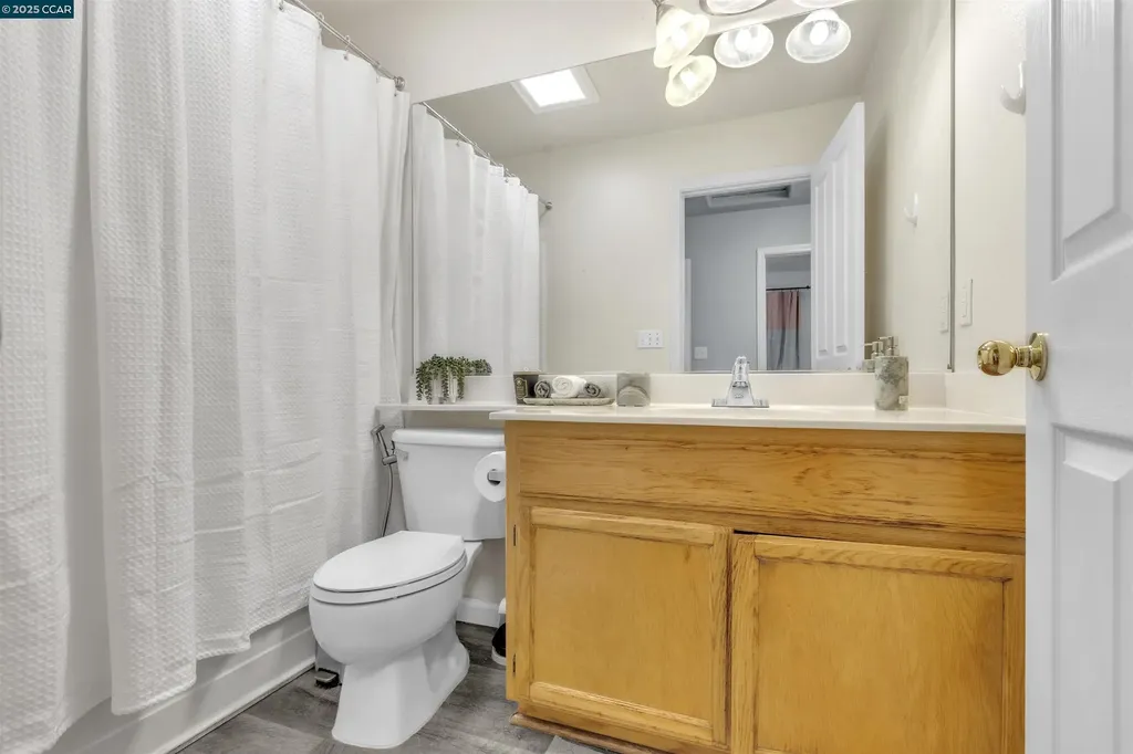 2086 Homecoming Way Brentwood CA 94513