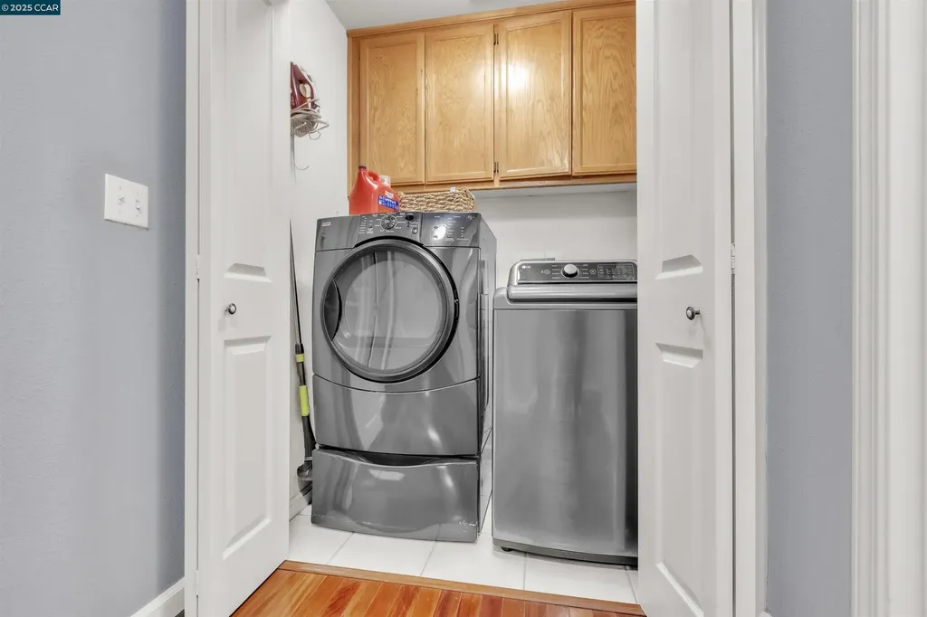 2086 Homecoming Way Brentwood CA 94513