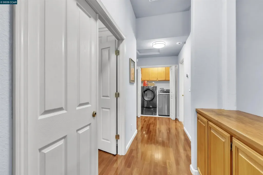 2086 Homecoming Way Brentwood CA 94513