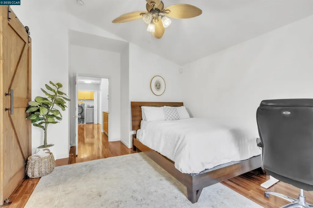 2086 Homecoming Way Brentwood CA 94513