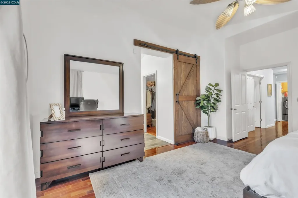 2086 Homecoming Way Brentwood CA 94513