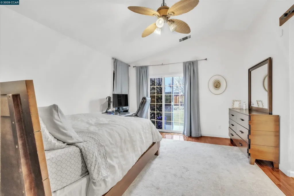 2086 Homecoming Way Brentwood CA 94513