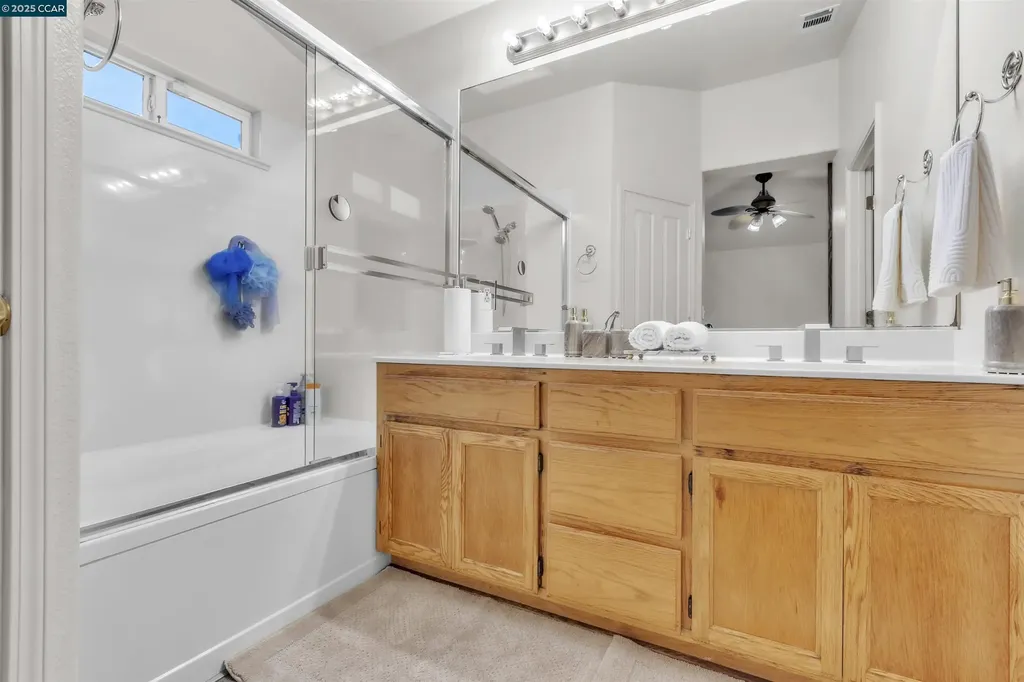 2086 Homecoming Way Brentwood CA 94513