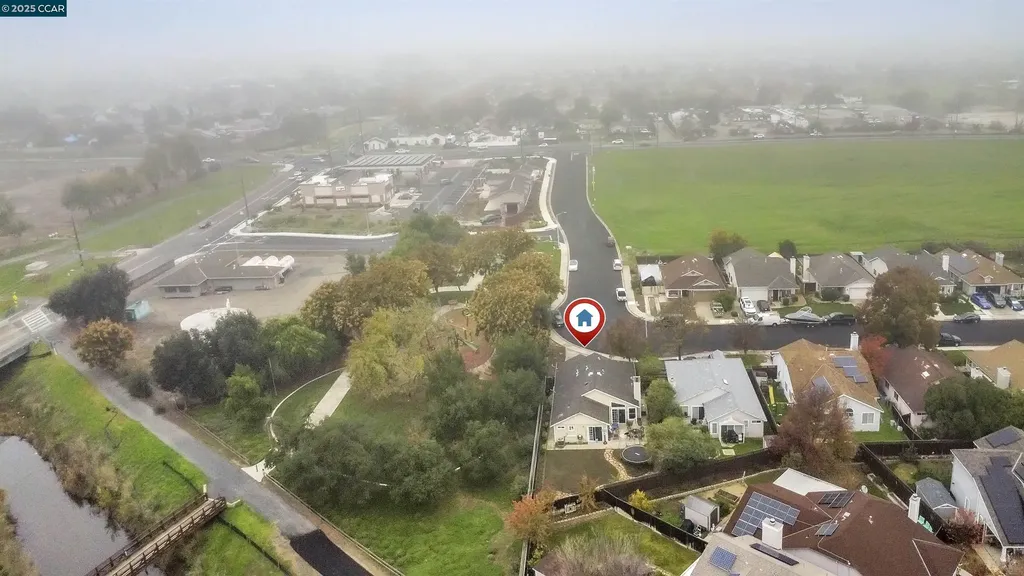 2086 Homecoming Way Brentwood CA 94513