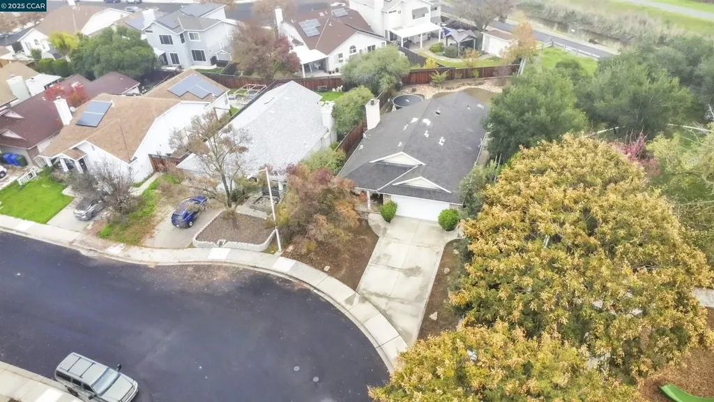 2086 Homecoming Way Brentwood CA 94513