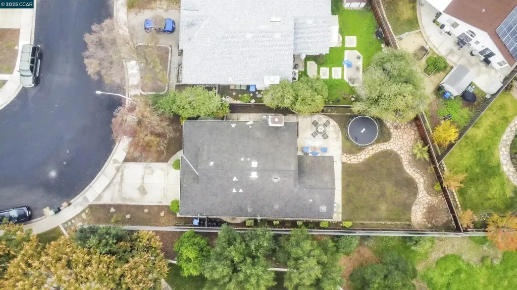 2086 Homecoming Way Brentwood CA 94513