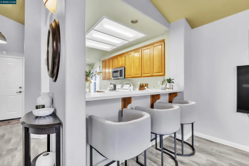 2086 Homecoming Way Brentwood CA 94513