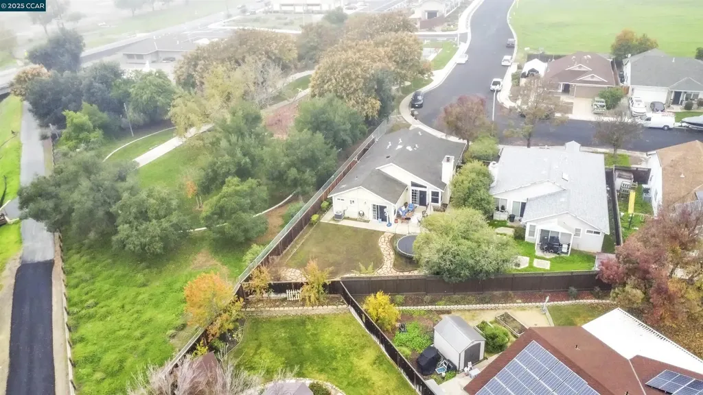 2086 Homecoming Way Brentwood CA 94513